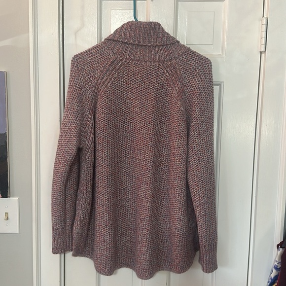 John Paul Richard sweater size 1X - Picture 4 of 4